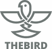 2_logo.png